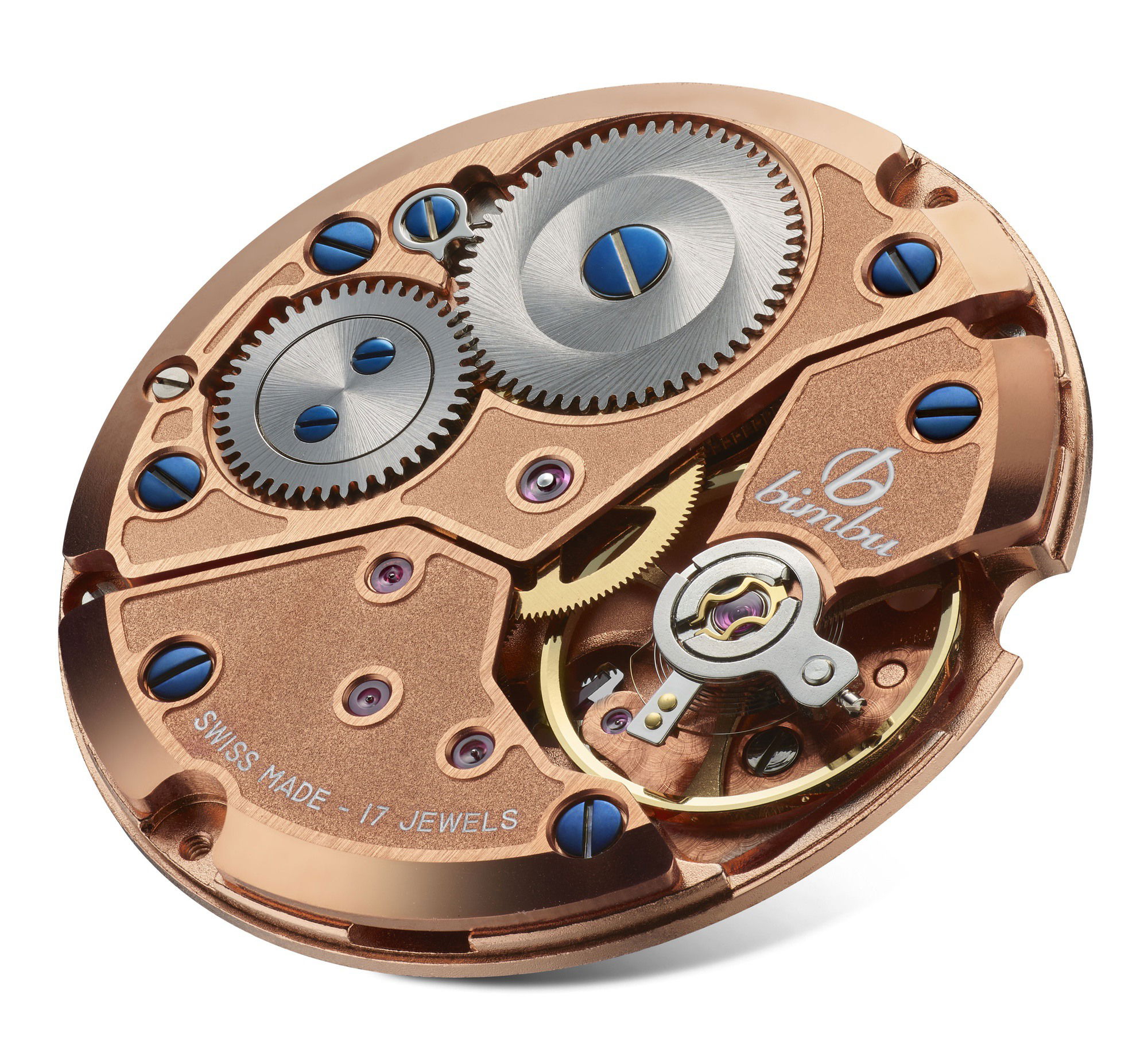 Patrium Quartzite - Image 2