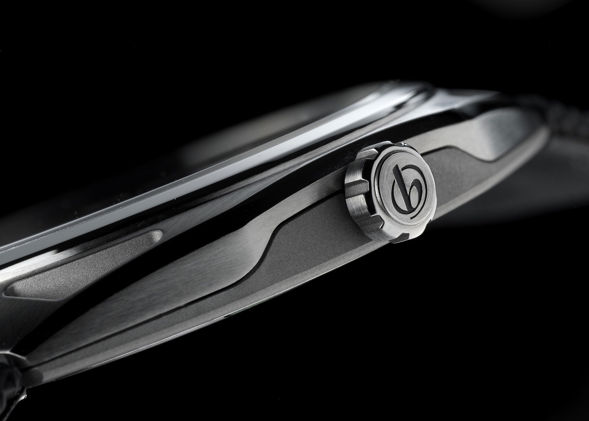 Patrium Quartzite - Image 4