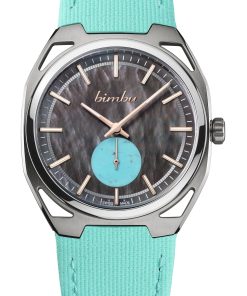 Patrium Turquoise Spider