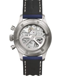 Alternative view of Air Command