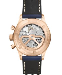 Alternative view of Air Command