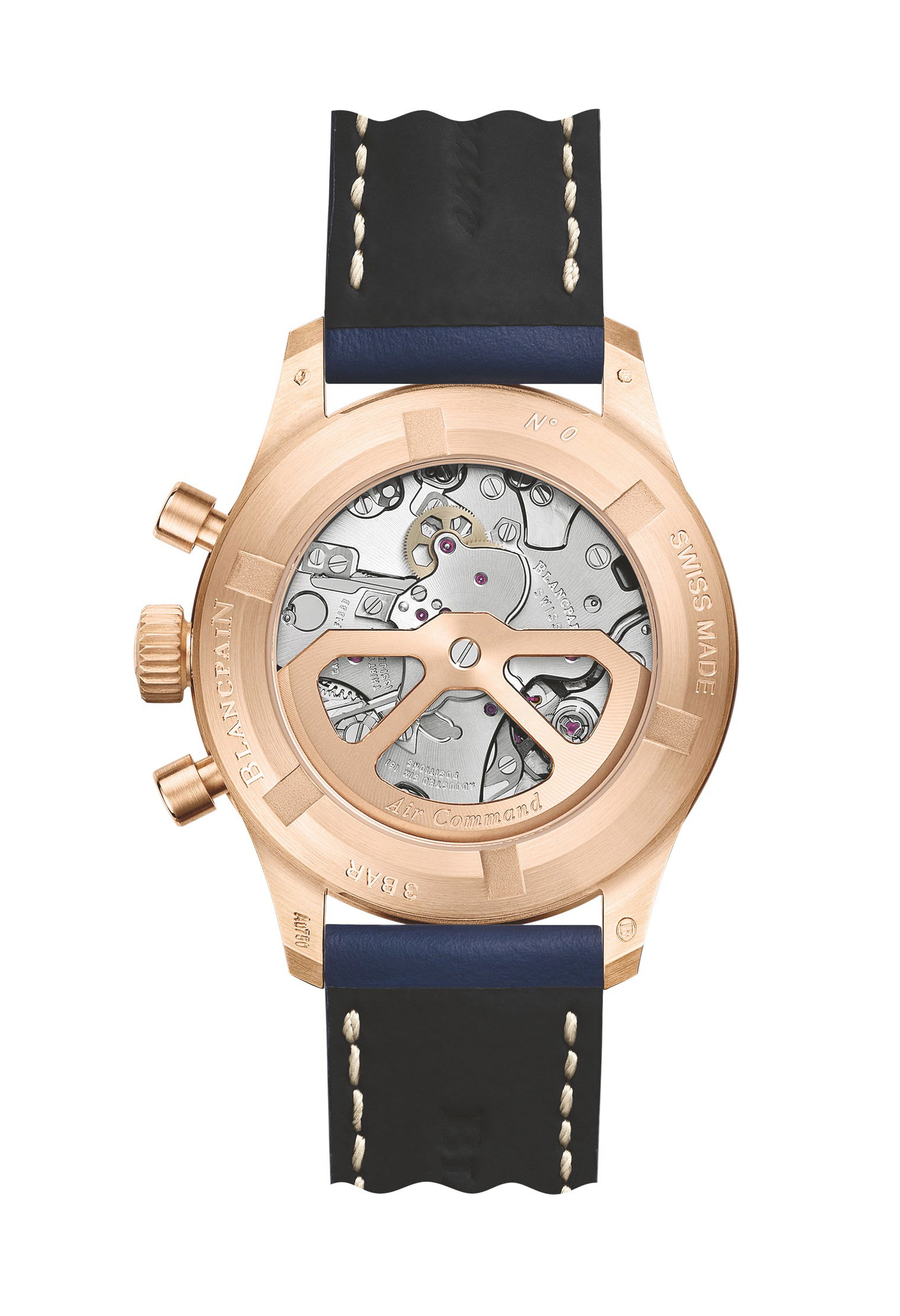 Air Command - Image 2