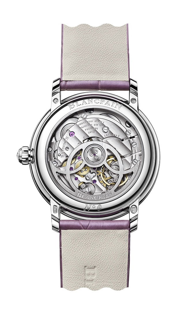 Ladybird Colors - Image 2