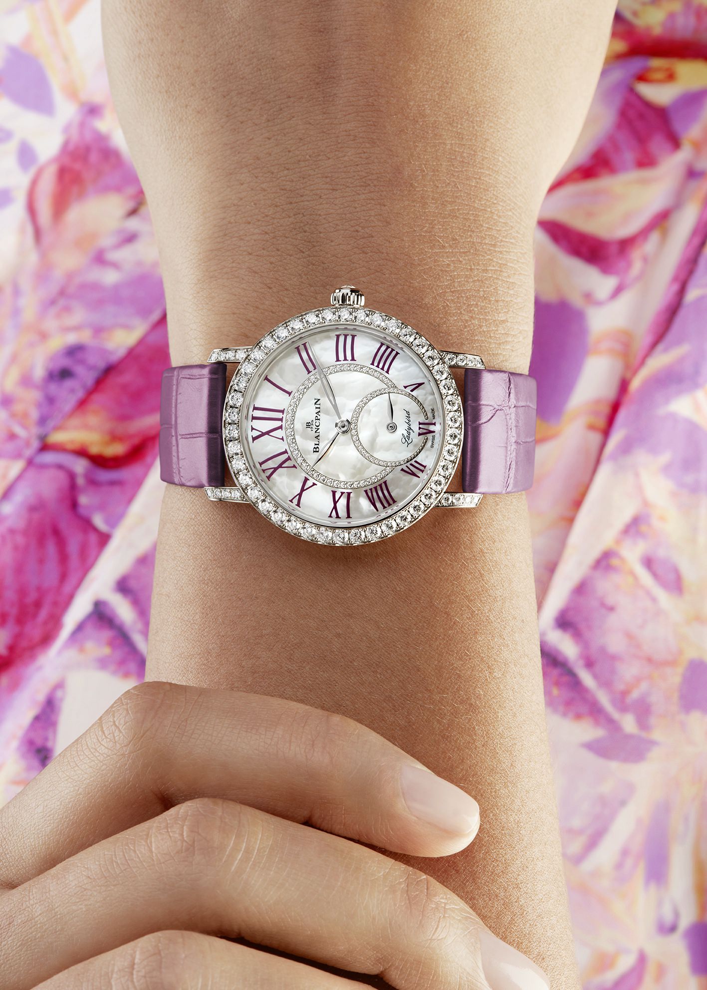 Ladybird Colors - Image 3