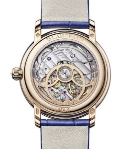 Alternative view of Ladybird Colors