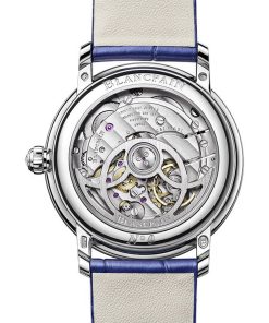 Alternative view of Ladybird Colors Phase de Lune