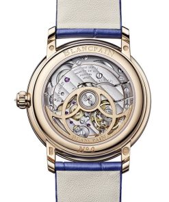 Alternative view of Ladybird Colors Phase de Lune