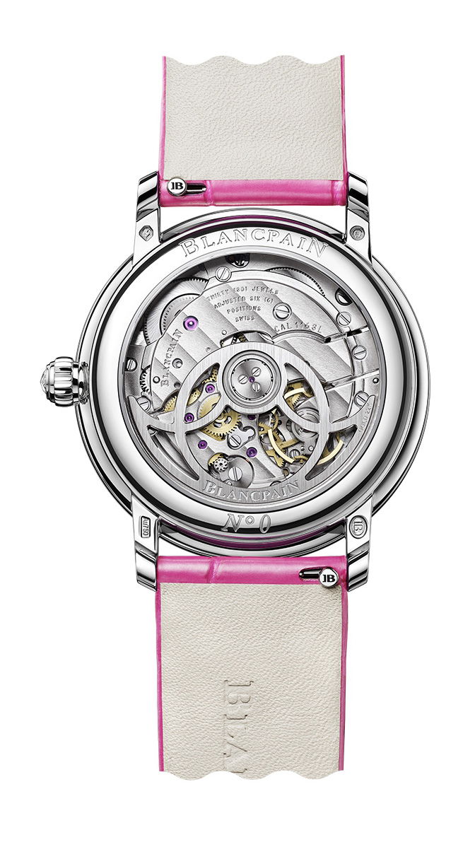 Ladybird Colors Phase de Lune - Image 2