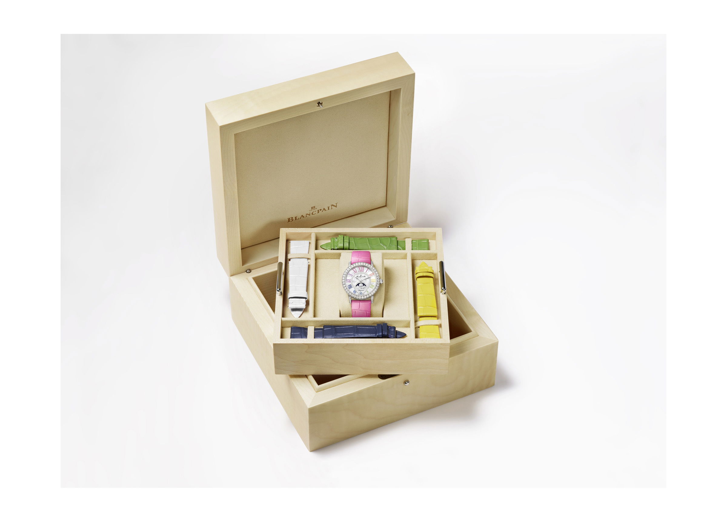 Ladybird Colors Phase de Lune - Image 3