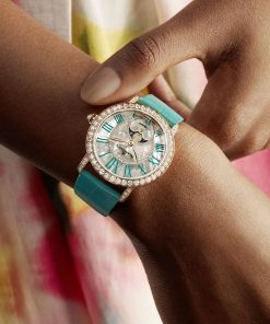 Alternative view of Ladybird Colors Phase de Lune