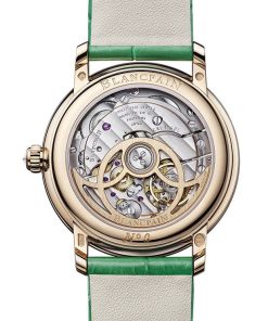 Alternative view of Ladybird Colors Phase de Lune