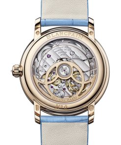 Alternative view of Ladybird Colors Phase de Lune