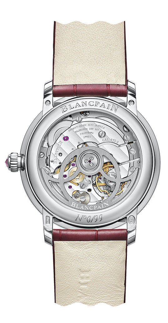 Ladybird Saint-Valentine 2022 - Image 3