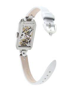 Alternative view of Saint-Valentin 2020