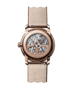 Alternative view of Villeret Quantième Phases de Lune 33