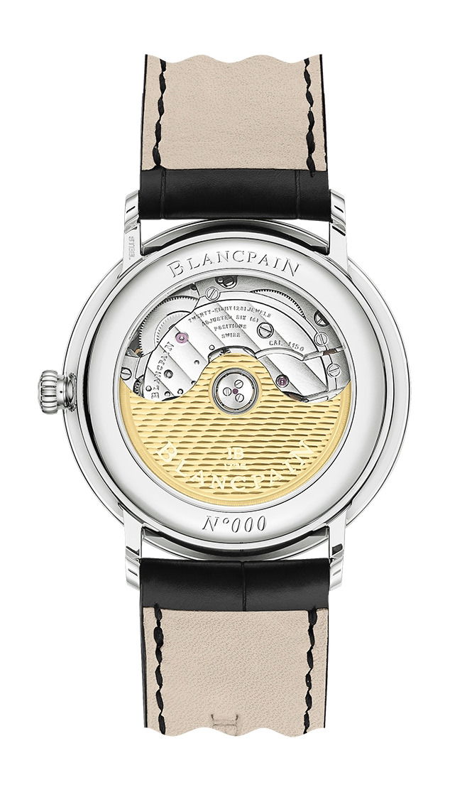 Villeret Ultraplate 38 - Image 2