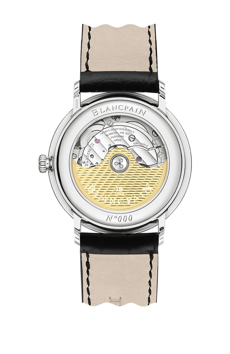 Villeret Ultraplate - Image 2