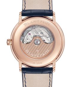 Alternative view of Villeret Ultraplate 40