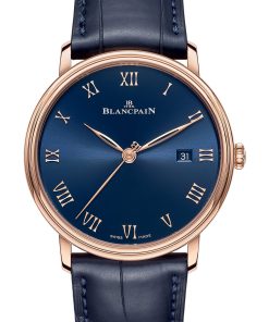 Villeret Ultraplate 40