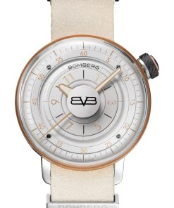 BB-01 IVORY