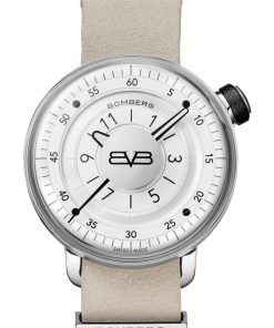BB-01 IVORY