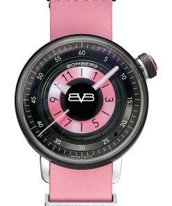BB-01 PINK