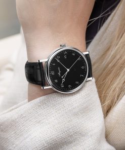 Alternative view of Classique 5177