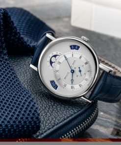 Alternative view of Classique Calendrier 7337