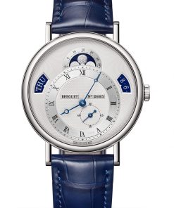 Classique Calendrier 7337