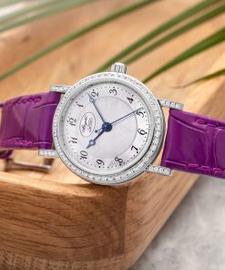 Alternative view of Classique 8068