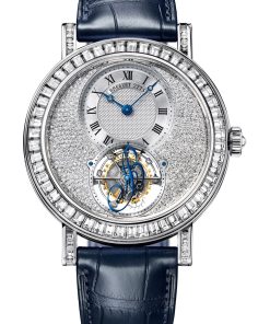 Classique Grande Complication 5359