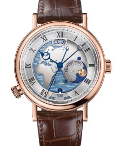 Classique Hora Mundi 5717