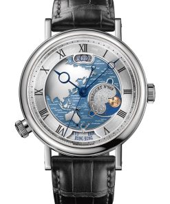 Classique Hora Mundi 5717