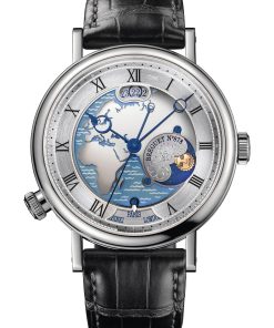 Classique Hora Mundi 5717