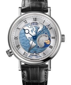 Classique Hora Mundi 5717