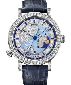 Classique Hora Mundi 5719