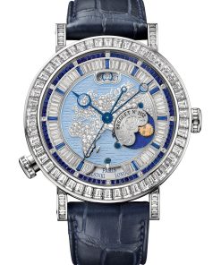 Classique Hora Mundi 5719