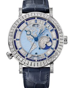 Classique Hora Mundi 5719