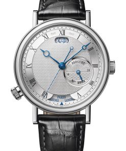 Classique Hora Mundi 5727