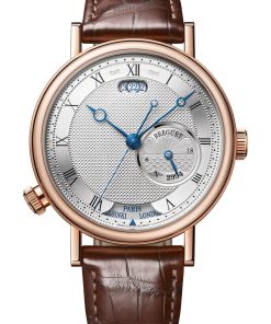 Classique Hora Mundi 5727