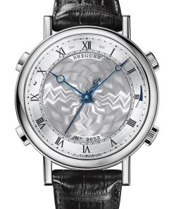 Classique La Musicale 7800