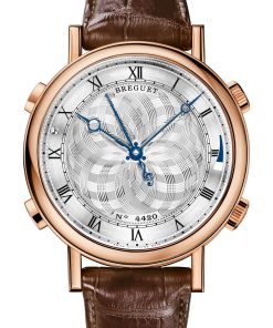 Classique La Musicale 7800