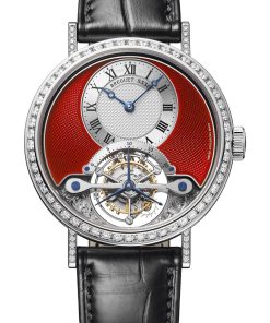 Classique Tourbillon 3358