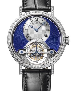 Classique Tourbillon 3358