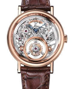 Classique Tourbillon 5335