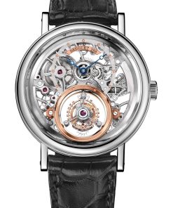 Classique Tourbillon 5335