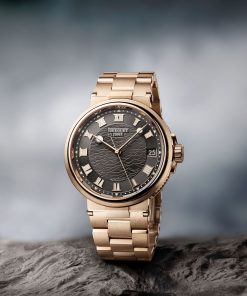 Alternative view of Marine 5517