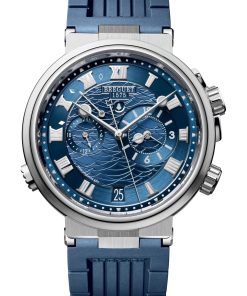 Marine Alarme Musicale 5547