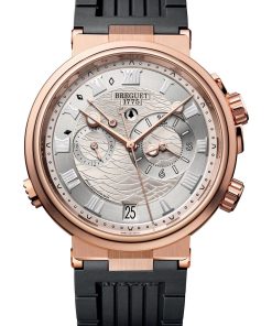 Marine Alarme Musicale 5547