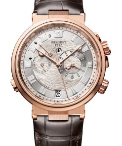 Marine Alarme Musicale 5547